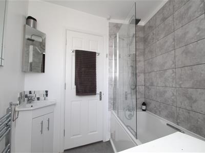 Picture 11